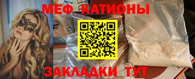 apvp Лесосибирск